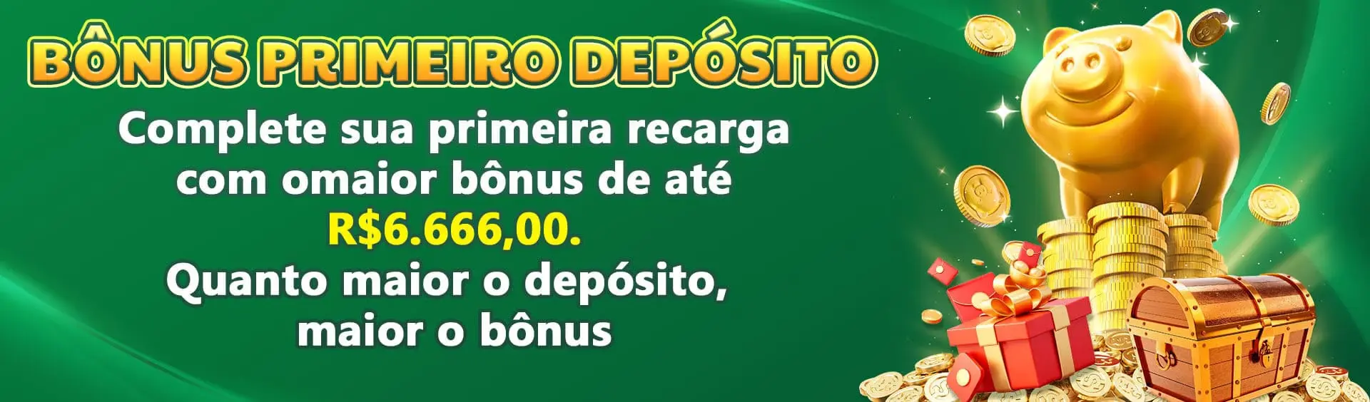 brlbet Casino Logo